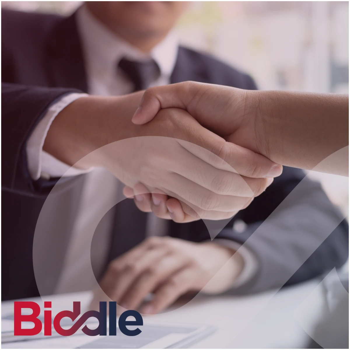 Biddle GmbH Job Listing (1).png