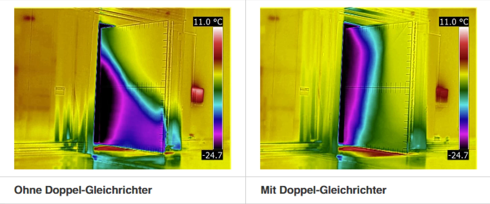 Double Rectifier.png